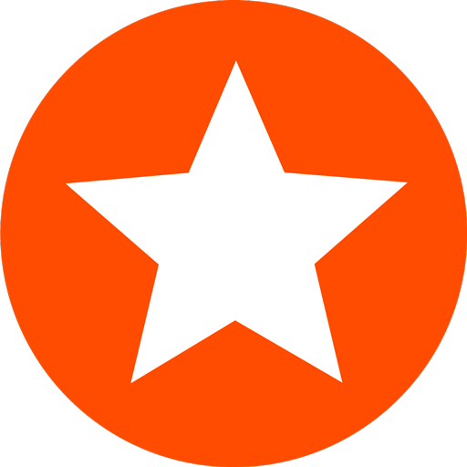 Mostbet uygulama