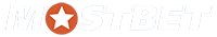 mostbet indir apk